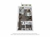 Blueford Studio Floor Plan Blueford Studio Apartment Floor Plan The Century Apartments at Purdue Research Park
